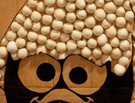 bfea82f011f02c888371f6874577cca1f16f0667