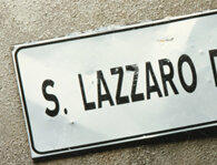 c00d2a9fbe102bc4cda9a0f5f5ea874ccb59f58d