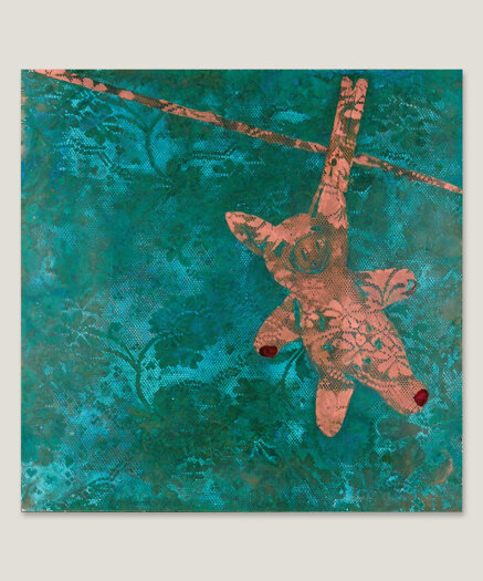 c128d8699feb2f8ef362b9df94c49183fa1d656e