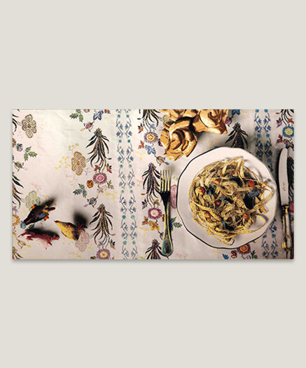 c1b5e6549a9f7a4059c5cb2d4b814106cba2d7d7