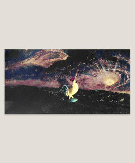 c1f190281b385144b15ef646dc634502caaf7c92