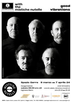 c3ddca018831baa2b5f05f9ad4be2a853f663645 c3ddca018831baa2b5f05f9ad4be2a853f663645