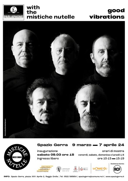 c3ddca018831baa2b5f05f9ad4be2a853f663645