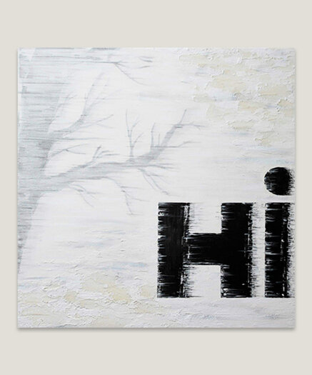 c4d507a8b009ae244108fb6607f917e9687d3575