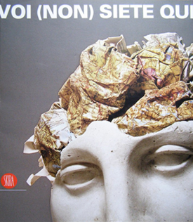 c5335360c6fa406e901a8b19ff9d5e64a499cb5d