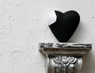 c5fa0b6002e5c4443505bc5b98d89bfc24955c34