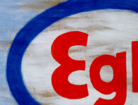 c66e150e81960259b457e9822b5803c10385ed13