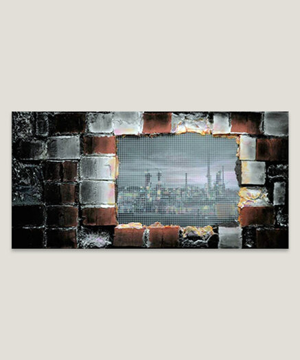 c79996120129eeff596c7b5ab84820d3c565bf5e