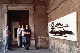 cb3398e2262ffe30d449af5c606a398760e937ab