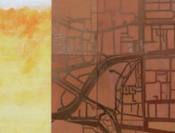 cc6848bc5e784db82925ebc8e301d7079285ee68