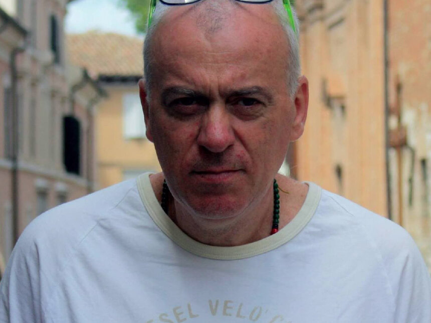 ce48268de667acc9d48c066e32a7e15b6655683a