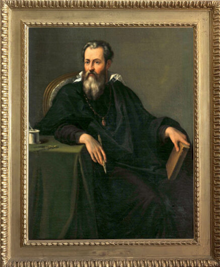 cedd09298abfab5c0ea4b421ebffb6dcaca29880