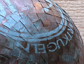 d0c67467ba3c8a47dcb9d7d13266779502c356e5