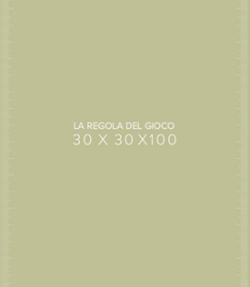 d2081c2902de9fc9c18e9662613c633464071705