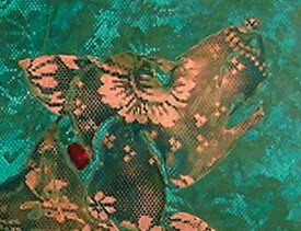 d2838f78762fbf8490edb75e3c821fc489a50057