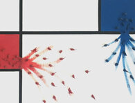 d3ae767299f535ea26cd3f593bd7255d516ef139