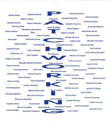 d61726055fb320e58ef76f9ca34e91493c66d0f9