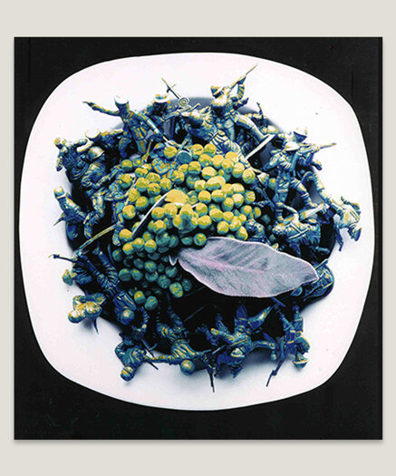 d6d8c494d8d9cd2d8ad7673b990cf02239077122