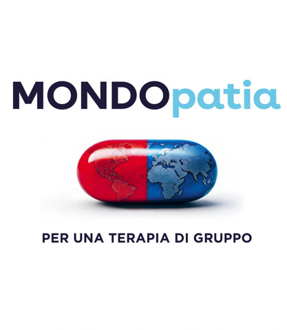 mondopatia.jpeg
