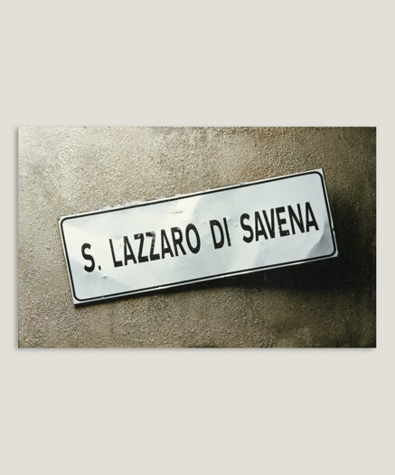 d8687bc31fa876966fa48f9d76651929e308b04c