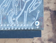 d90c5b7edee77819b2ba70a4e3910e07e3546f32