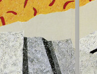 d9294e65395b337685cfbd448e32e7c2c7c180ff