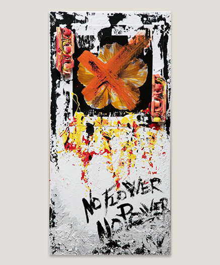 d9e42f09315903fa47a715bfe9cce557196d2c74