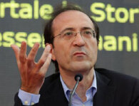 db0cca21e403ed0b7c95a83cca3e27bd0bd1ff5f