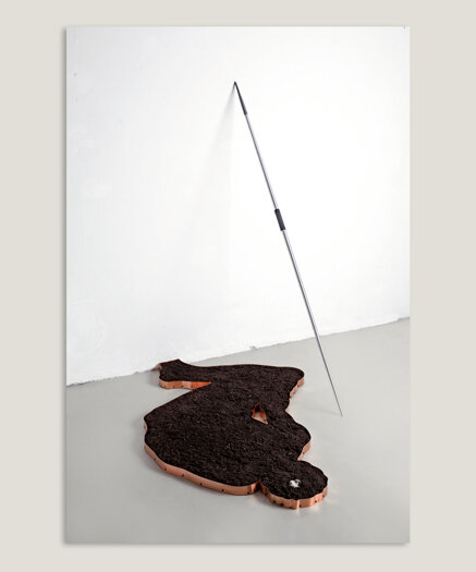 dd5c70e4c4d5850f94ddc57c110c75592494c601