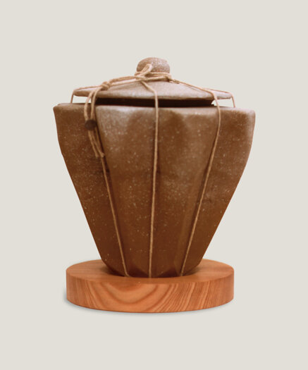 e09f55fd7caa25daf252b440b6d657b158466a62