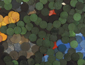 e11d717f7446893fbb075813e57daff97bff5f84