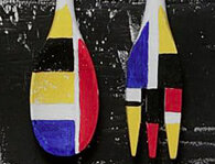 e1b1ae8059a7a59e9592bd94ba817257c4bbcdb5