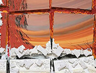 e33d91fe30e8c8f7ec459b5605acd04768271473