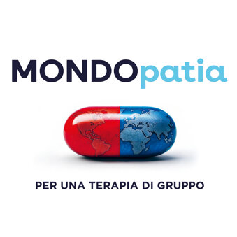 mondopatia.jpeg mondopatia.jpeg