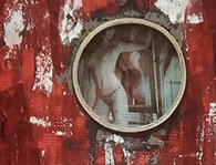 e529be6c4d3c0301d0882725561c46152019688d