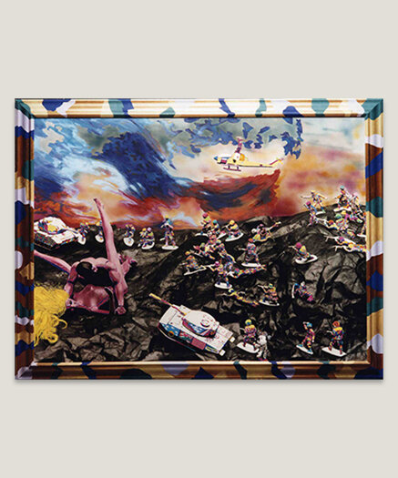 e745f60dc2e6ffcb4822b12832edbdc71e65c5c1