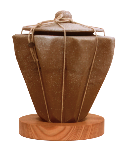 e786d107c0d97767b4bef8d693fe7140dcf68e46 e786d107c0d97767b4bef8d693fe7140dcf68e46