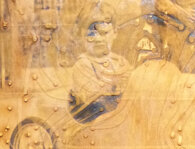 e9985991145c8defac36a932c23aa09a04552f6e