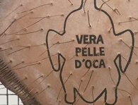 ea18aac940be7f890925931b886df3b5f62d1cab