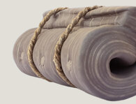 ea87200cd21d8d7fcbe8c27f23a50995993fd29b