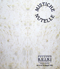 eb03111235a82298d200ce6ca03d0c1536e1d5fd eb03111235a82298d200ce6ca03d0c1536e1d5fd