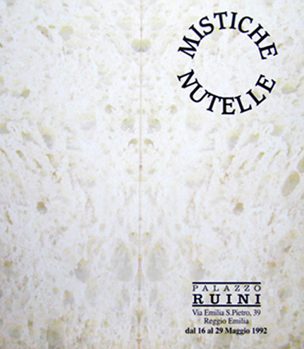 eb03111235a82298d200ce6ca03d0c1536e1d5fd