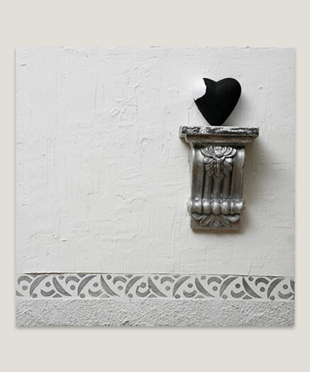 ec08bb1ff3a93806d74b4dbda0162834d1972306