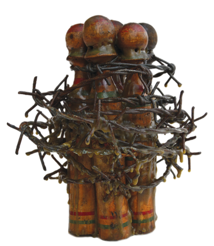 eea0bb6389ab32a83865b8c3524457780763ad9e eea0bb6389ab32a83865b8c3524457780763ad9e