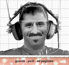 ef88f35df74f85d365cf6a59ef34a04dc51204ee