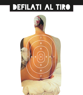 ef94707ef39f0d511a2fcfbdc48759106069dee4 ef94707ef39f0d511a2fcfbdc48759106069dee4