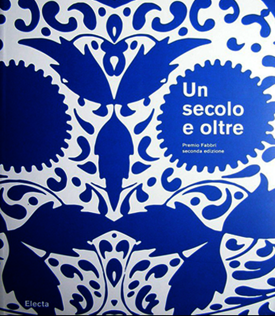 efe7f52f6f12af14286f7df52cf95194531df777