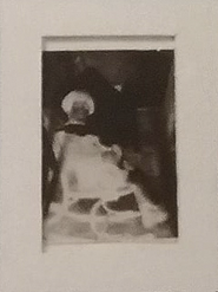 f23372a3e53257247423e673f2b51a9903567da4