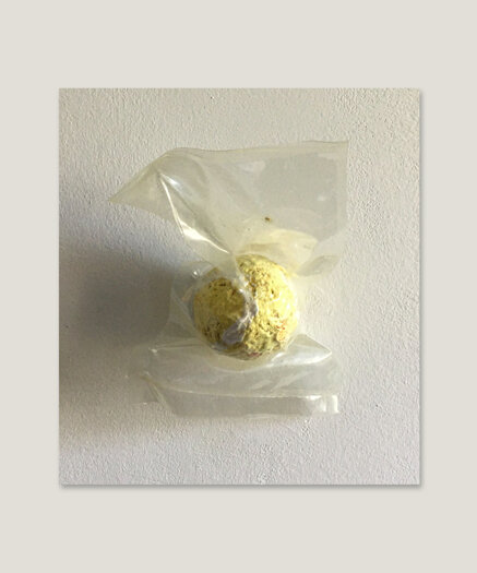 f37a7d817a0e95af4deb4760fecad00474f7d94f