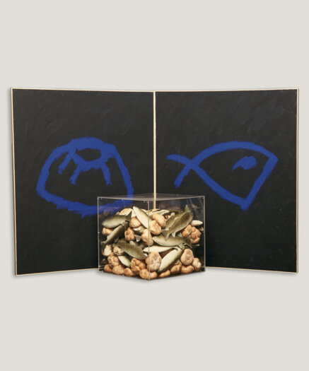 f43871f413475c8e083a4ceec7f0098f57127615